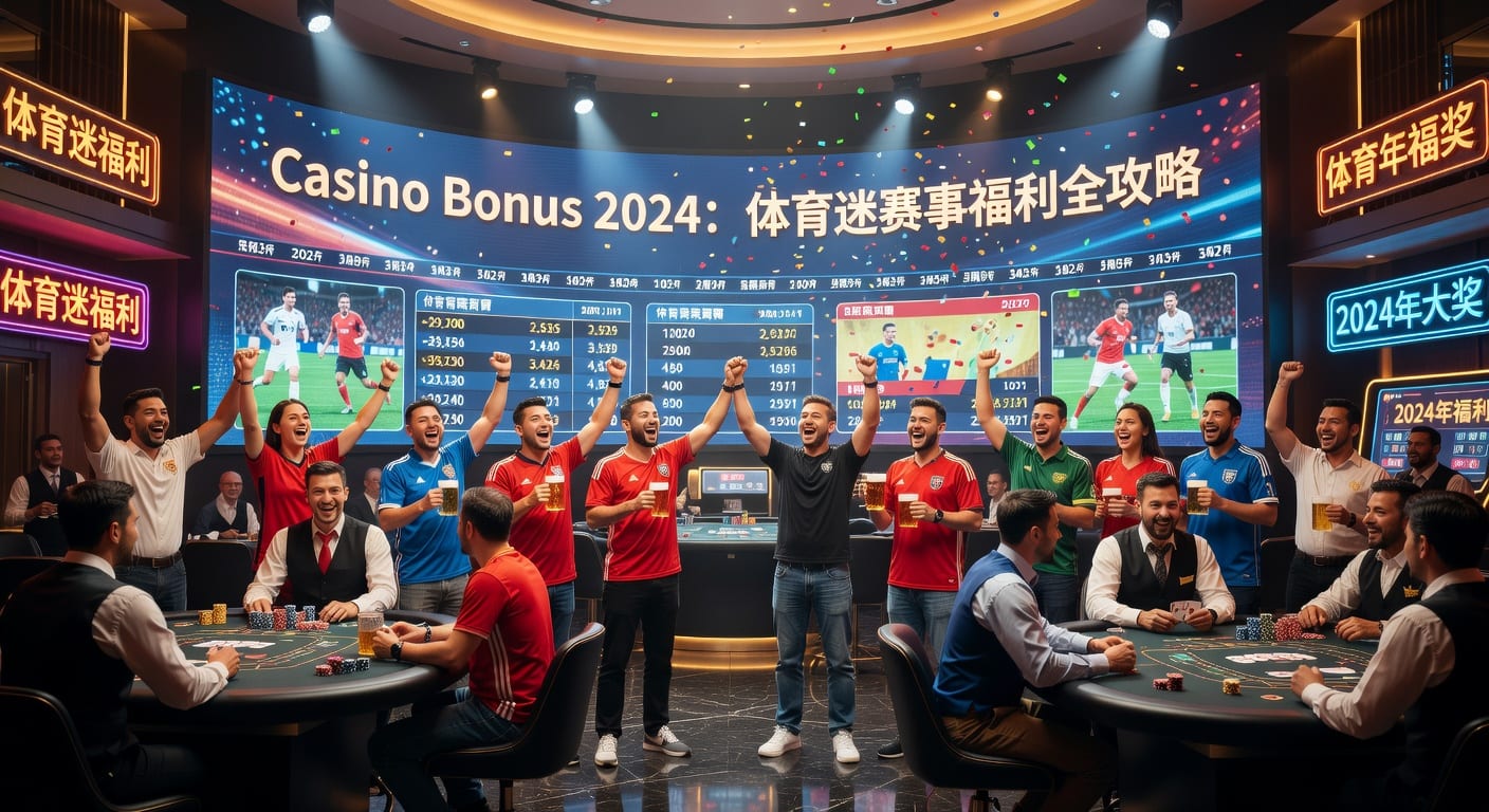 casino bonus｜22top下载体育玩家领取攻略