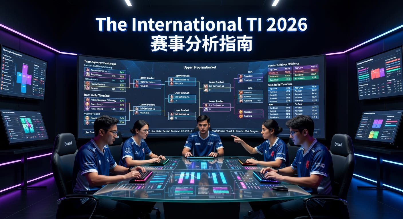 ATS赢盘解析：cover the spread 实战思路与投注技巧