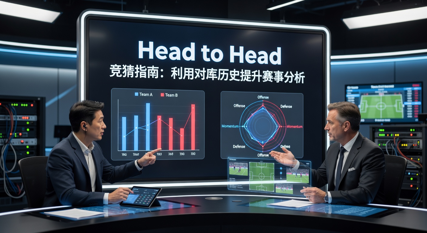 历史往绩 head to head 赛前分析与对阵解读