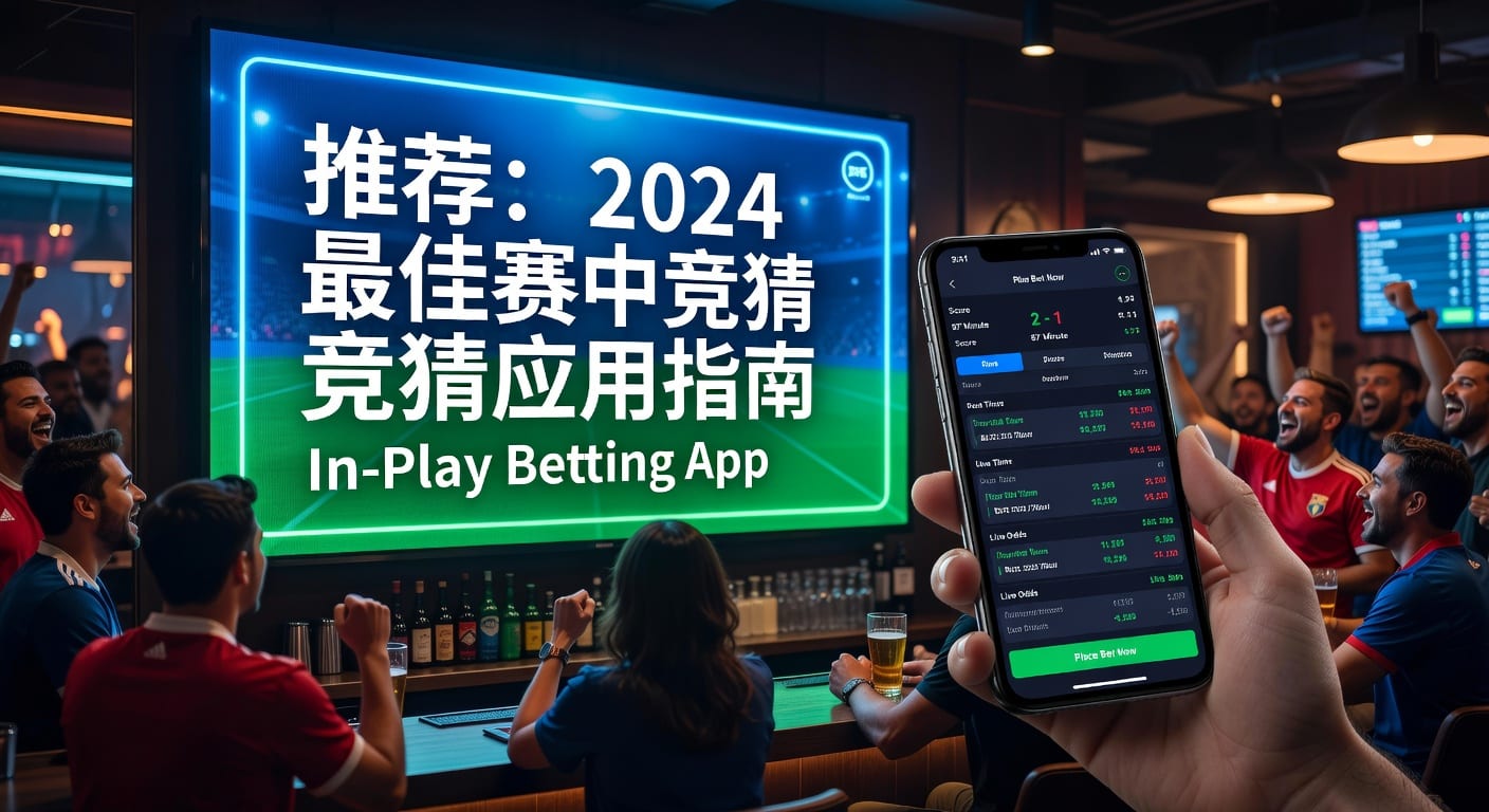 快速滚球 fast in-play：2026年赛事节奏与实战解读