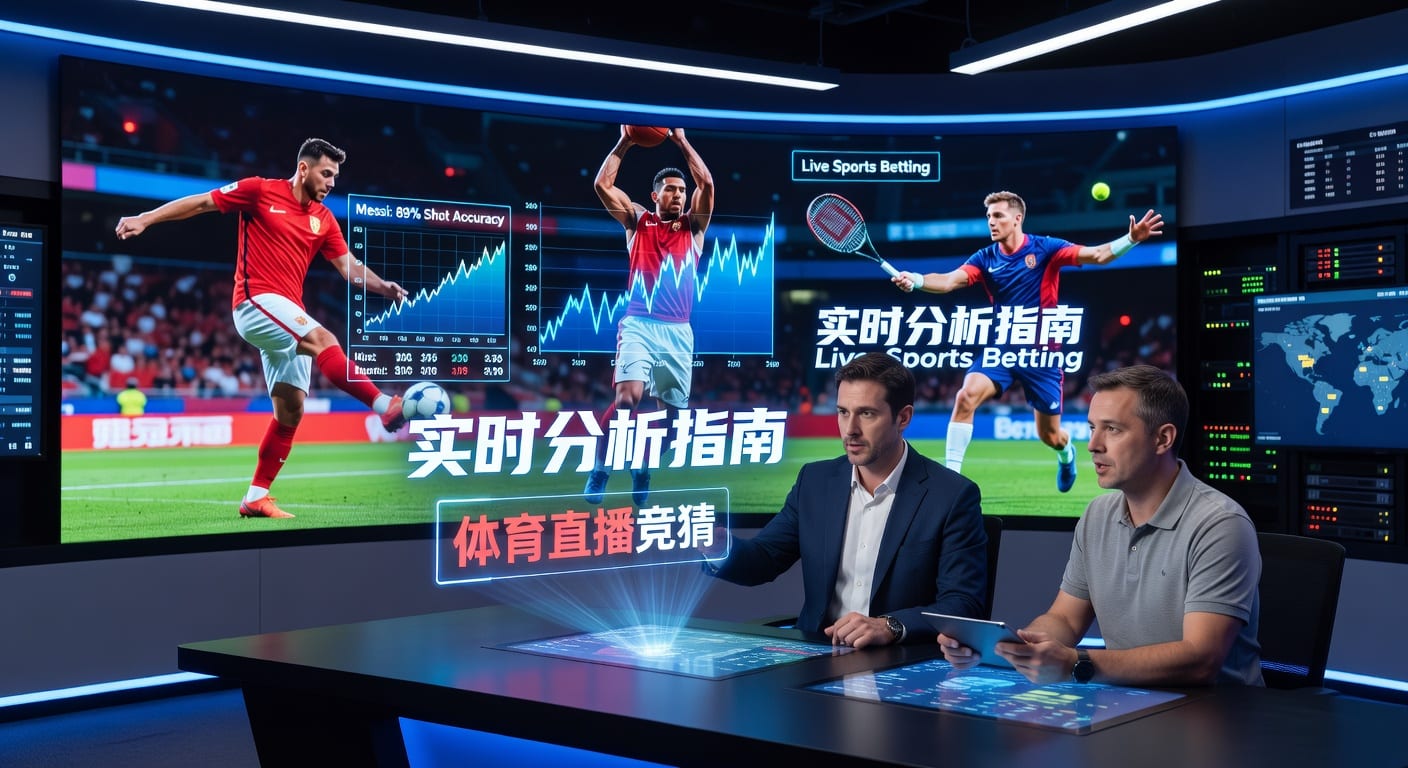 体育直播投注 live sports betting live streaming betting｜2026实时策略