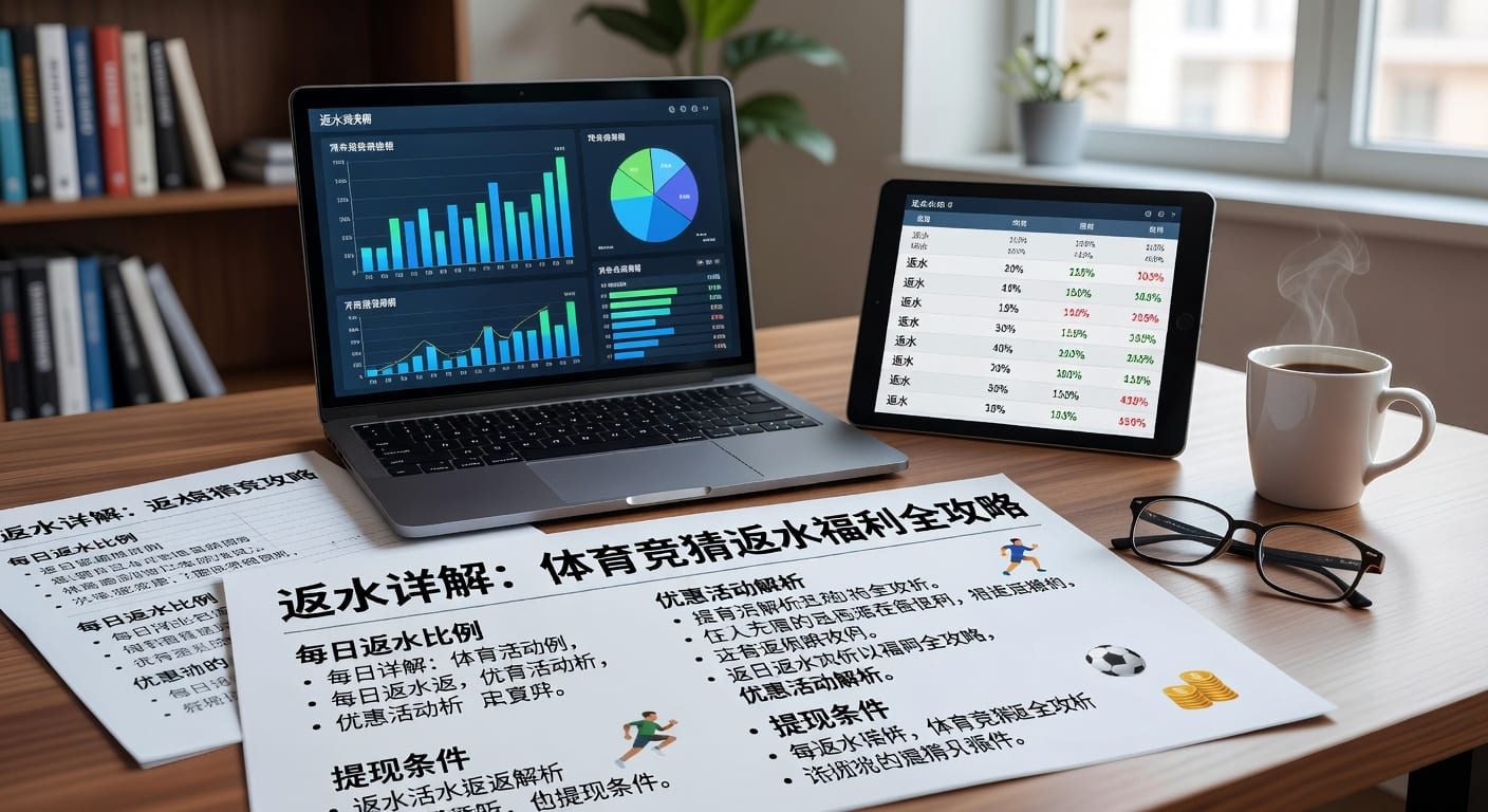 返水体育 sports rebate：2026年返利机制与玩法指南