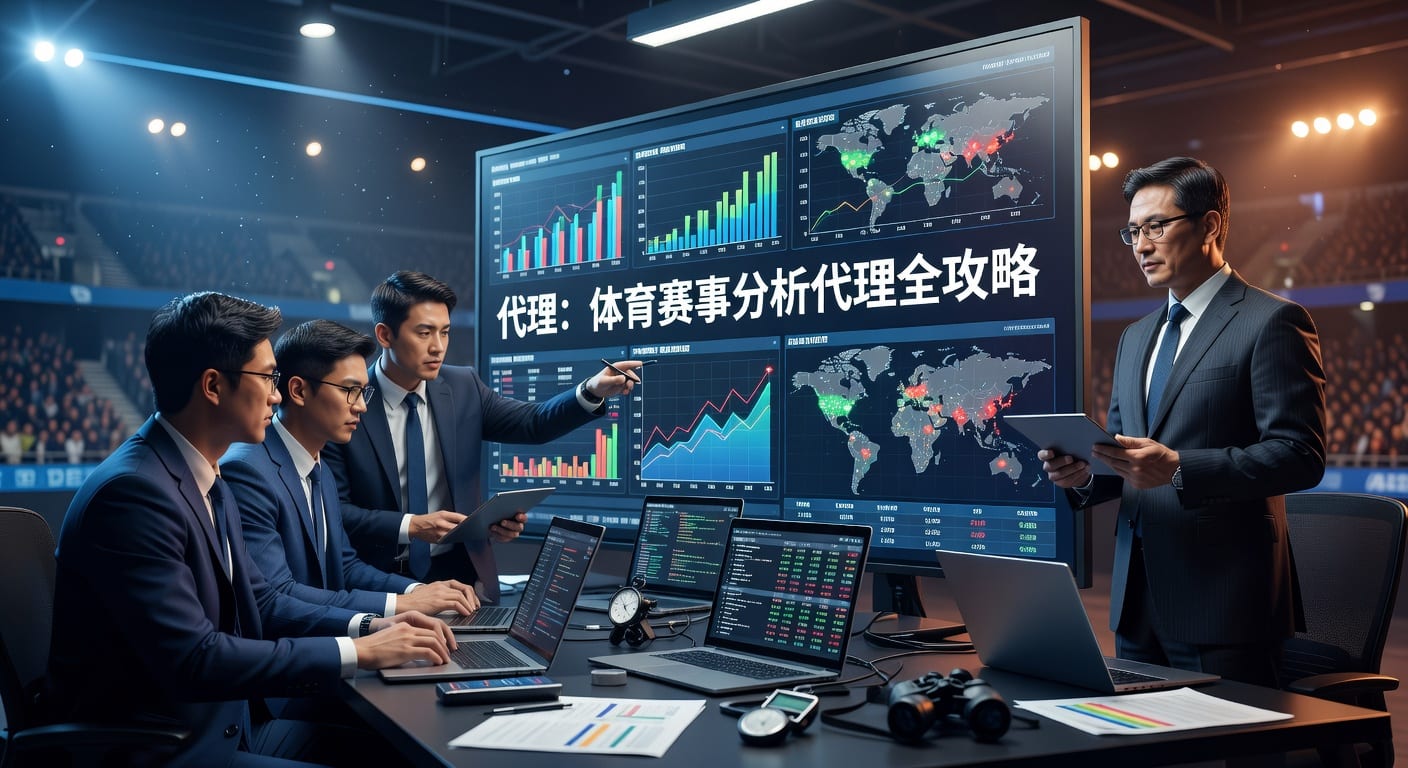 隐含赔率 implied probability 入门解析与实战判断