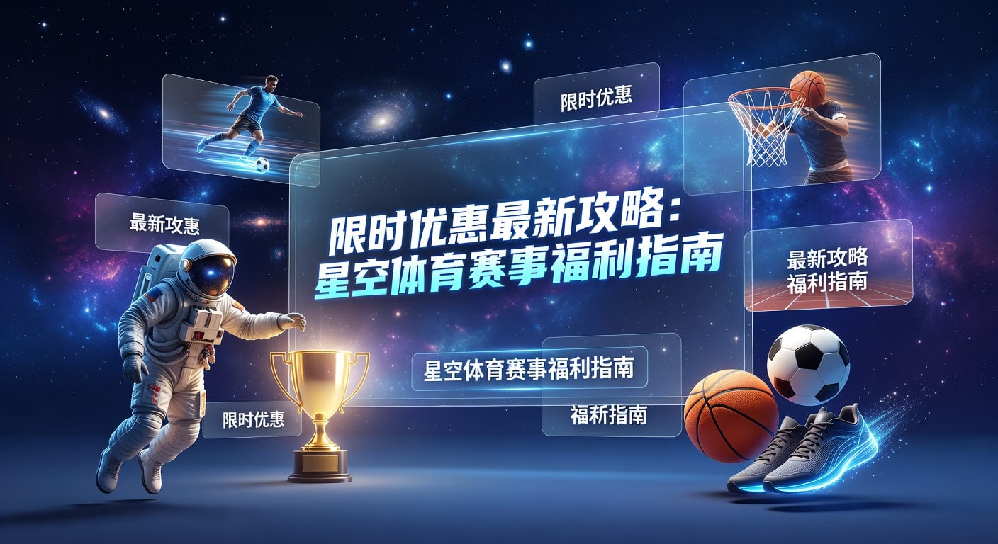 限时优惠 limited offer：体育用户参与时机与价值判断