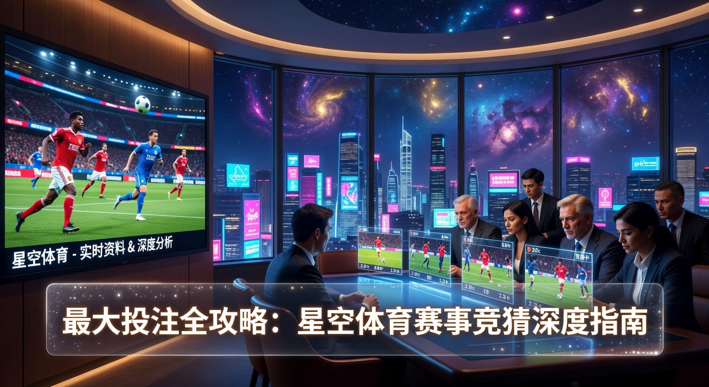 最大投注：2026年体育下注上限与风控解读