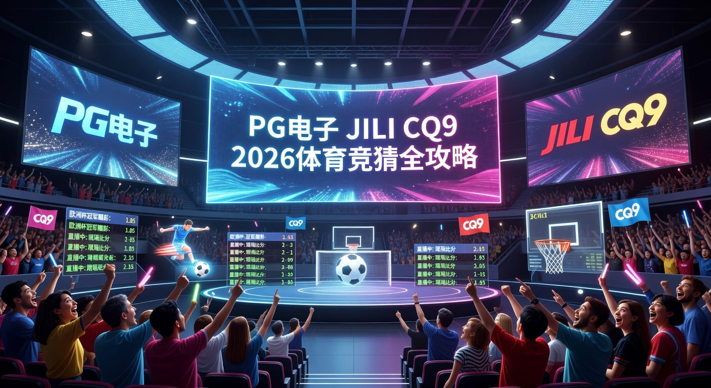 PG电子最新玩法解析与注册体验