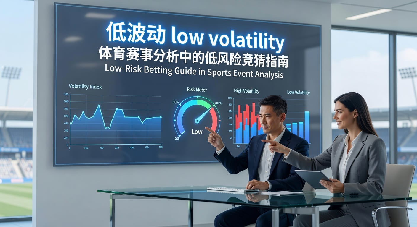 低波动 low volatility：稳健投注技巧与赛前判断