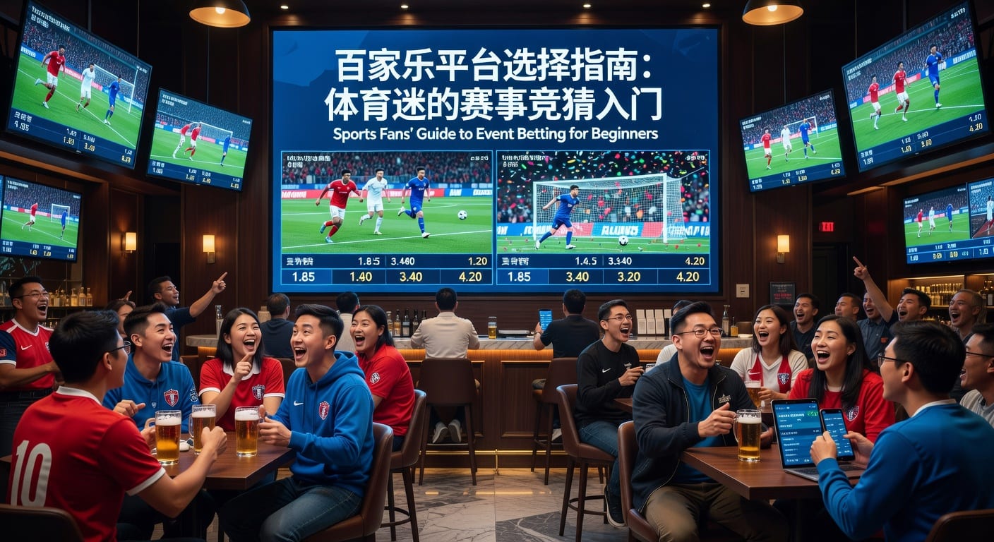 百家乐平台怎么选更稳：实用判断框架