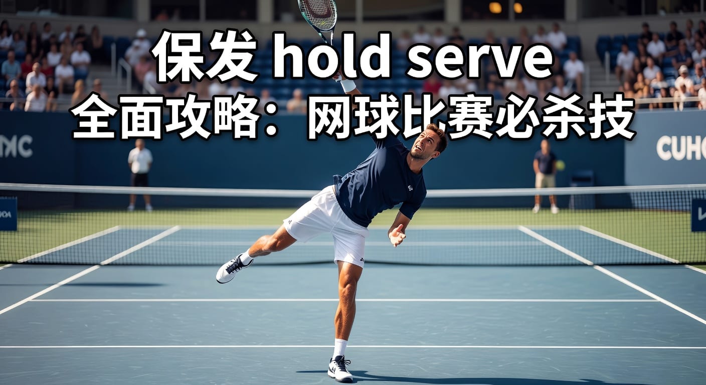 保发 hold serve 实战判断：大阳城15.cc正版安装