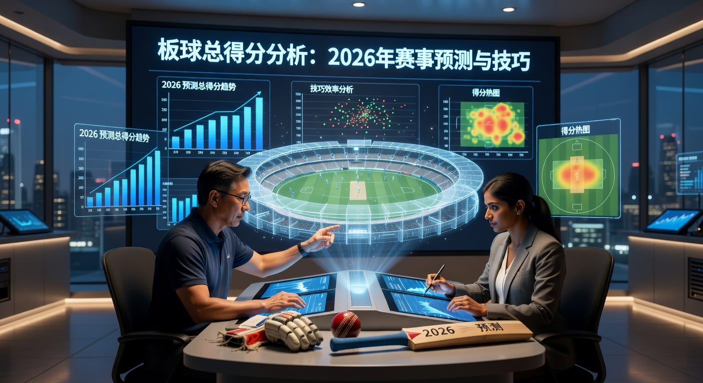板球总得分 Total Runs｜22top下载实战解析