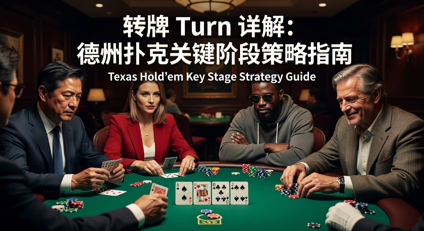 转牌 turn 解析：体育比赛关键局势与2026年观察