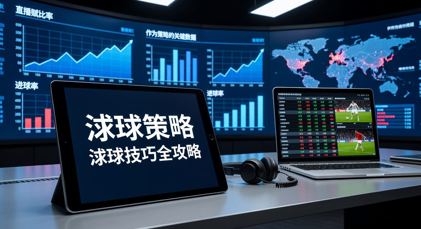 滚球策略 滚球技巧：实战判断与临场应对指南