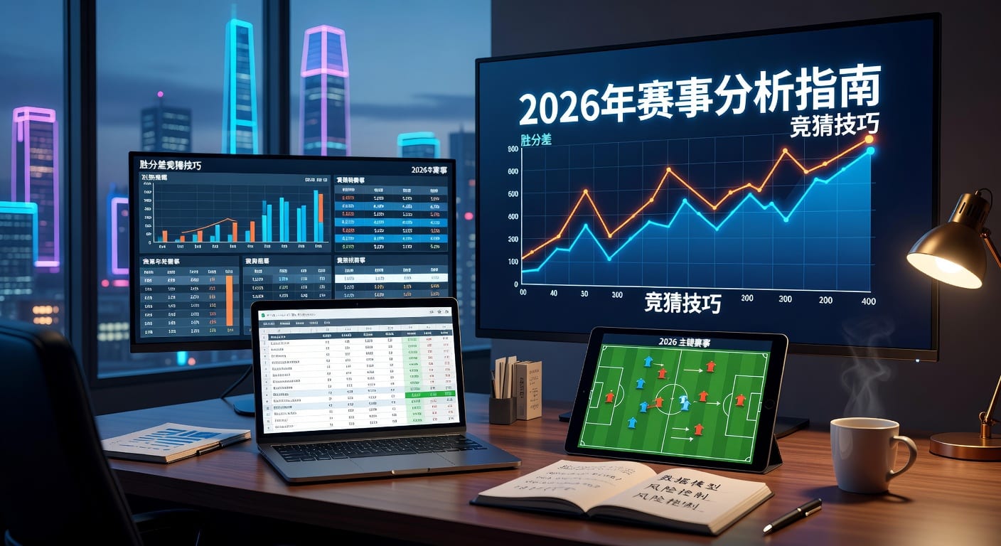 胜分差 winning margin：分差区间与实战判断｜开元国际.com