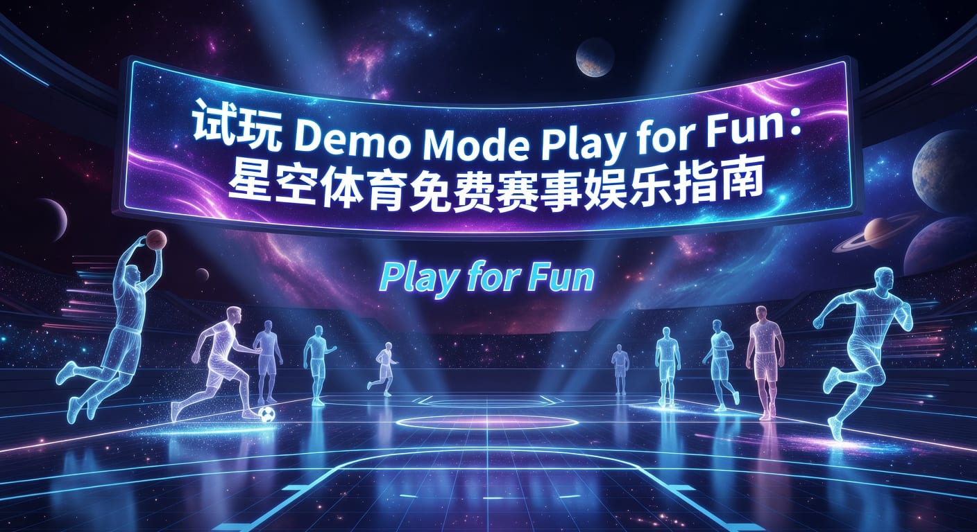 试玩 demo mode play for fun｜大阳城15.cc正版安装指南