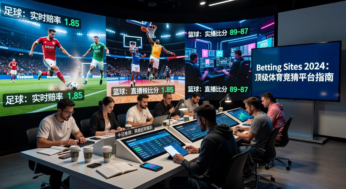 MVP Betting 实战解读：投注技巧与2026年观察框架