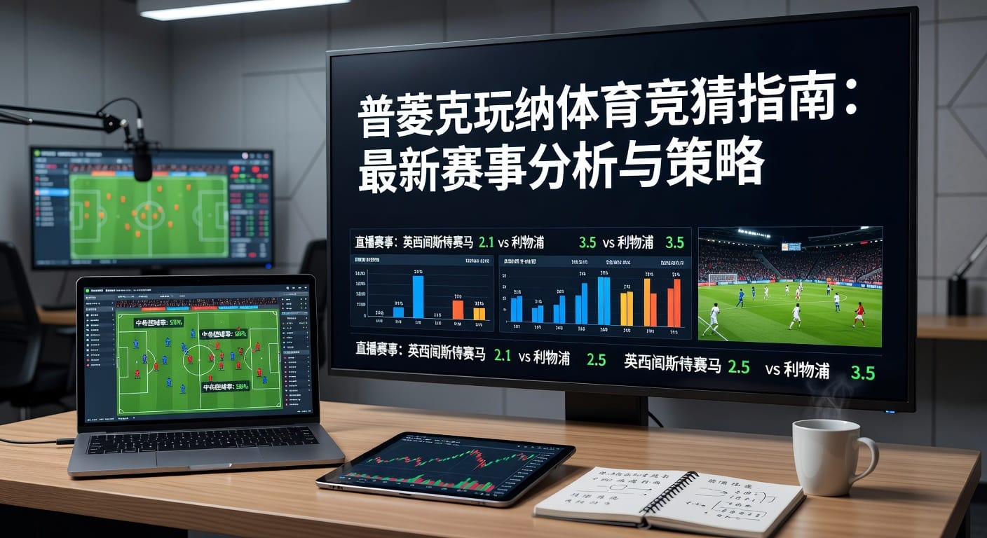 Pragmatic Play 最新内容解读